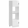 Product Thumbnail Image 6 of 25