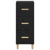 Product Thumbnail Image 6 of 15