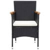 Product Thumbnail Image 4 of 12