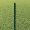 Product Thumbnail Image 4 of 13
