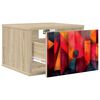 Product Thumbnail Image 3 of 8