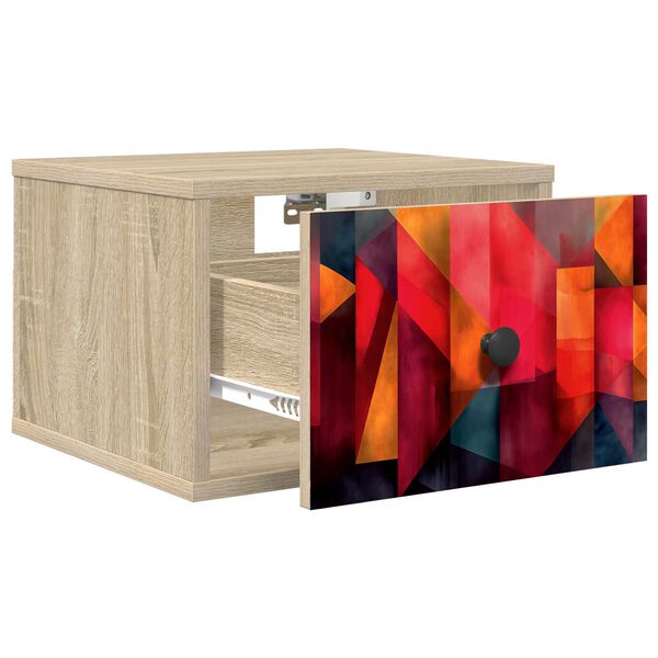 Showing Product Image 3 of 8