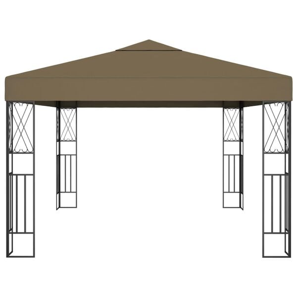 Showing Product Image 4 of 10