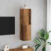 Product Thumbnail Image 3 of 10