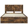 Product Thumbnail Image 6 of 12
