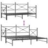 Product Thumbnail Image 9 of 13
