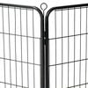 Product Thumbnail Image 5 of 10