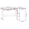 Product Thumbnail Image 6 of 6