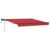 Product Thumbnail Image 5 of 15