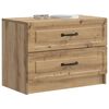 Product Thumbnail Image 3 of 11