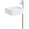 Product Thumbnail Image 5 of 12