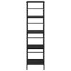 Product Thumbnail Image 5 of 13