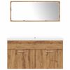 Product Thumbnail Image 4 of 12