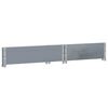 Product Thumbnail Image 6 of 8