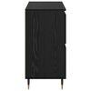 Product Thumbnail Image 8 of 16