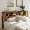 Product Thumbnail Image 3 of 10