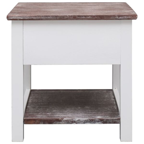 Showing Product Image 3 of 8
