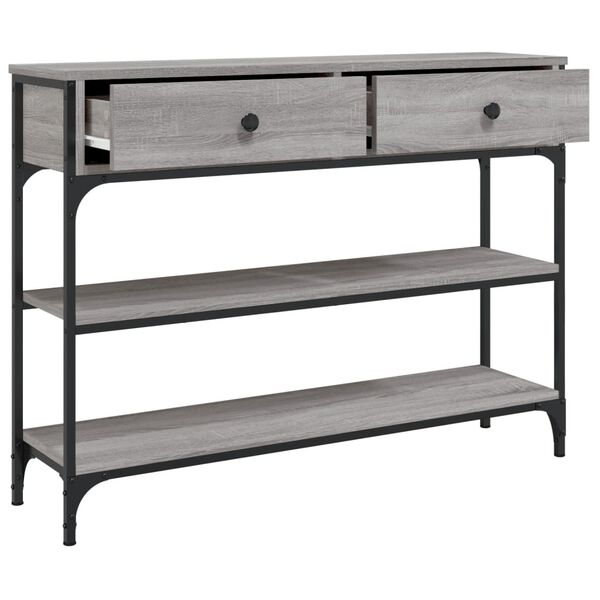 Showing Product Image 3 of 12