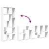 Product Thumbnail Image 8 of 12