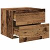 Product Thumbnail Image 5 of 15