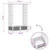 Product Thumbnail Image 8 of 8
