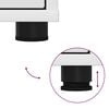 Product Thumbnail Image 13 of 15