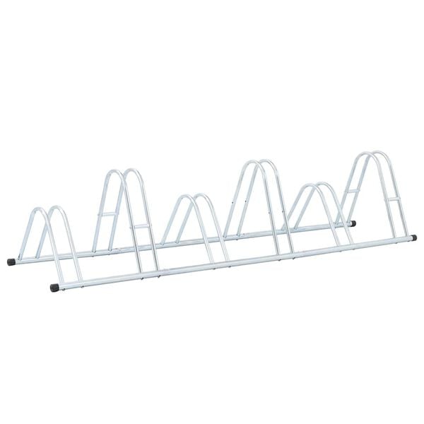 Showing Product Image 1 of 8