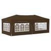 Product Thumbnail Image 8 of 19