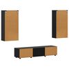 Product Thumbnail Image 9 of 18