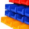 Product Thumbnail Image 4 of 6