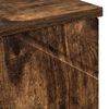 Product Thumbnail Image 11 of 17