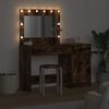 Product Thumbnail Image 4 of 17