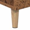 Product Thumbnail Image 10 of 14