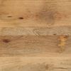 Product Thumbnail Image 10 of 12