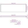 Product Thumbnail Image 13 of 13