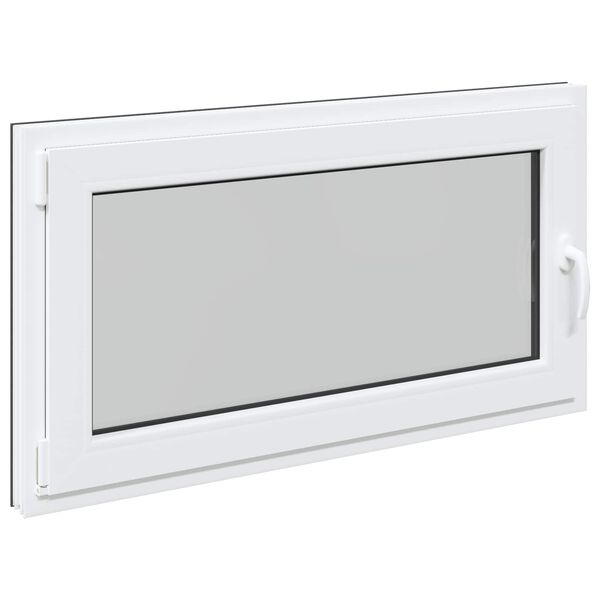 Showing Product Image 1 of 9