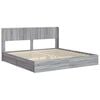 Product Thumbnail Image 4 of 12