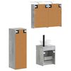 Product Thumbnail Image 3 of 11