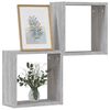 Product Thumbnail Image 2 of 11