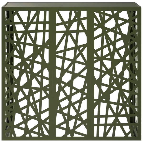 Showing Product Image 3 of 8