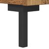 Product Thumbnail Image 10 of 15