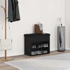 Product Thumbnail Image 2 of 11