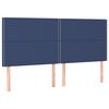 Product Thumbnail Image 6 of 12