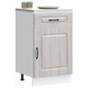 Product Thumbnail Image 2 of 14