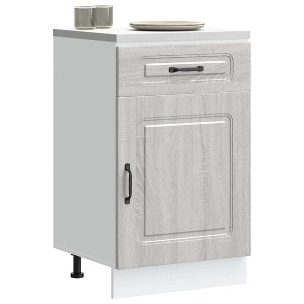 Showing Product Image 2 of 14