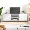 Product Thumbnail Image 2 of 13