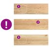 Product Thumbnail Image 7 of 11