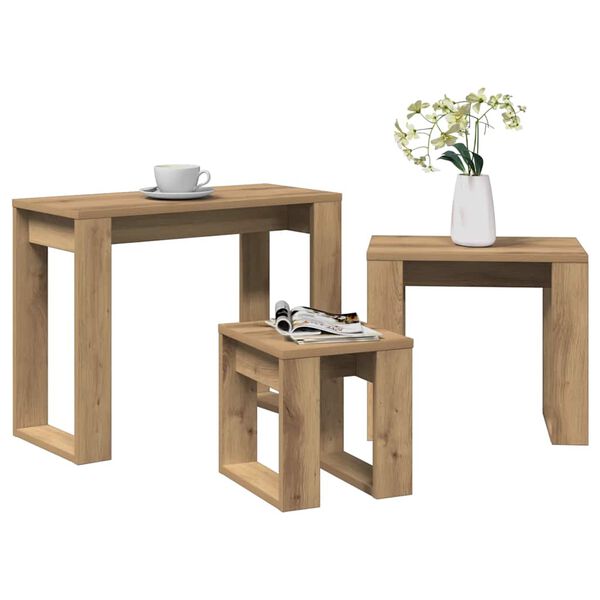 Showing Product Image 3 of 10