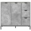 Product Thumbnail Image 6 of 16