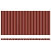Product Thumbnail Image 8 of 15